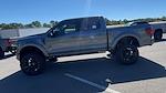 2024 Ford F-150 Super Crew 4x4 Black Widow Premium Lifted Truck for sale #1FTFW3L54RFB15552 - photo 3
