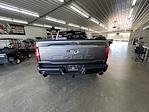 2025 Ford F-150 Super Crew 4x4 Black Widow Premium Lifted Truck for sale #1FTFW3L54SFA11567 - photo 7