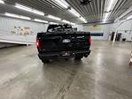 2025 Ford F-150 Super Crew 4x4 Black Widow Premium Lifted Truck for sale #1FTFW3L54SFA11696 - photo 7