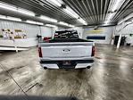 2025 Ford F-150 Super Crew 4x4 Black Widow Premium Lifted Truck for sale #1FTFW3L54SFA11701 - photo 7