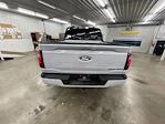 2025 Ford F-150 Super Crew 4x4 Black Widow Premium Lifted Truck for sale #1FTFW3L54SFB55300 - photo 7