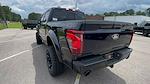 2025 Ford F-150 SuperCrew Cab 4x4 Black Widow for sale #1FTFW3L54SKD93431 - photo 9