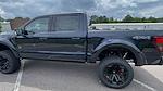 2025 Ford F-150 SuperCrew Cab 4x4 Black Widow for sale #1FTFW3L54SKD93431 - photo 2