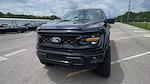 2025 Ford F-150 SuperCrew Cab 4x4 Black Widow for sale #1FTFW3L54SKD93431 - photo 4