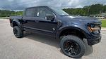 2025 Ford F-150 SuperCrew Cab 4x4 Black Widow for sale #1FTFW3L54SKD93431 - photo 6
