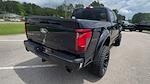 2025 Ford F-150 SuperCrew Cab 4x4 Black Widow for sale #1FTFW3L54SKD93431 - photo 8