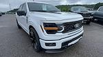 2025 Ford F-150 Super Crew 4x4 Lowered Black Widow Premium Lifted Truck for sale #1FTFW3L54SKD93509 - photo 6