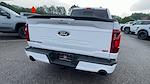 2025 Ford F-150 Super Crew 4x4 Lowered Black Widow Premium Lifted Truck for sale #1FTFW3L54SKD93509 - photo 9