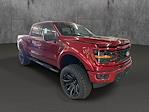 2025 Ford F-150 Super Crew 4x4 Rocky Ridge Premium Lifted Truck for sale #1FTFW3L54SKD93851 - photo 1