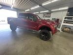 2025 Ford F-150 Super Crew 4x4 Rocky Ridge Premium Lifted Truck for sale #1FTFW3L54SKD93851 - photo 2