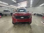 2025 Ford F-150 Super Crew 4x4 Rocky Ridge Premium Lifted Truck for sale #1FTFW3L54SKD93851 - photo 3