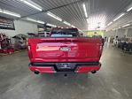 2025 Ford F-150 Super Crew 4x4 Rocky Ridge Premium Lifted Truck for sale #1FTFW3L54SKD93851 - photo 7