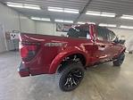2025 Ford F-150 Super Crew 4x4 Rocky Ridge Premium Lifted Truck for sale #1FTFW3L54SKD93851 - photo 8