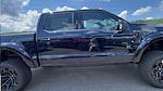 2025 Ford F-150 Super Crew 4x4 Black Widow Premium Lifted Truck for sale #1FTFW3L54SKE03164 - photo 7
