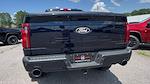 2025 Ford F-150 Super Crew 4x4 Black Widow Premium Lifted Truck for sale #1FTFW3L54SKE03164 - photo 9