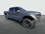 2025 Ford F-150 Super Crew 4x4 Rocky Ridge Premium Lifted Truck for sale #1FTFW3L54SKE03231 - photo 1