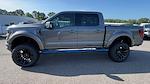 2025 Ford F-150 Super Crew 4x4 Rocky Ridge Premium Lifted Truck for sale #1FTFW3L54SKE03231 - photo 7