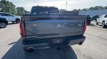 2025 Ford F-150 Super Crew 4x4 Rocky Ridge Premium Lifted Truck for sale #1FTFW3L54SKE03231 - photo 9