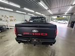 2025 Ford F-150 Super Crew 4x4 Black Widow Limited Premium Lifted Truck for sale #1FTFW3L54SKE11300 - photo 7