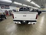 2025 Ford F-150 Super Crew 4x4 Rocky Ridge Premium Lifted Truck for sale #1FTFW3L54SKE87583 - photo 7