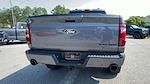 2025 Ford F-150 Super Crew 4x4 Black Widow Premium Lifted Truck for sale #1FTFW3L54SKE90032 - photo 9