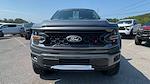 2025 Ford F-150 Super Crew 4x4 Black Widow Premium Lifted Truck for sale #1FTFW3L54SKE90032 - photo 5
