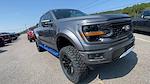 2025 Ford F-150 Super Crew 4x4 Black Widow Premium Lifted Truck for sale #1FTFW3L54SKE90032 - photo 6