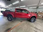 2025 Ford F-150 Super Crew 4x4 Rocky Ridge Premium Lifted Truck for sale #1FTFW3L54SKE90175 - photo 9