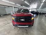 2025 Ford F-150 Super Crew 4x4 Rocky Ridge Premium Lifted Truck for sale #1FTFW3L54SKE90175 - photo 3