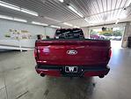 2025 Ford F-150 Super Crew 4x4 Rocky Ridge Premium Lifted Truck for sale #1FTFW3L54SKE90175 - photo 7
