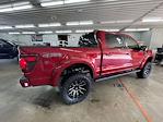 2025 Ford F-150 Super Crew 4x4 Rocky Ridge Premium Lifted Truck for sale #1FTFW3L54SKE90175 - photo 8