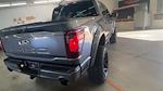 2024 Ford F-150 Super Crew 4x4 Black Widow Premium Lifted Truck for sale #1FTFW3L55RFA10700 - photo 8