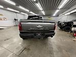 2024 Ford F-150 Super Crew 4x4 Black Widow Premium Lifted Truck for sale #1FTFW3L55RFA10972 - photo 7