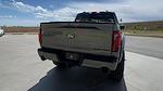 2024 Ford F-150 Super Crew 4x4 Black Widow Premium Lifted Truck for sale #1FTFW3L55RFA19414 - photo 3