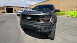 2024 Ford F-150 Super Crew 4x4 Black Widow Premium Lifted Truck for sale #1FTFW3L55RFA19414 - photo 7