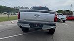 2024 Ford F-150 Super Crew 4x4 Black Widow Premium Lifted Truck for sale #1FTFW3L55RFA19476 - photo 9