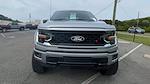 2024 Ford F-150 Super Crew 4x4 Black Widow Premium Lifted Truck for sale #1FTFW3L55RFA19476 - photo 5