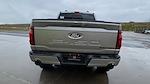 2024 Ford F-150 Super Crew 4x4 Black Widow Premium Lifted Truck for sale #1FTFW3L55RFA35919 - photo 3