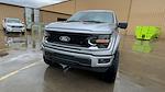 2024 Ford F-150 Super Crew 4x4 Black Widow Premium Lifted Truck for sale #1FTFW3L55RFA35919 - photo 7