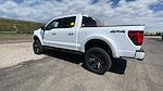 2024 Ford F-150 Super Crew 4x4 Black Widow Premium Lifted Truck for sale #1FTFW3L55RFA35970 - photo 5
