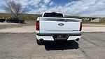 2024 Ford F-150 Super Crew 4x4 Black Widow Premium Lifted Truck for sale #1FTFW3L55RFA35970 - photo 6