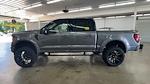 2024 Ford F-150 Super Crew 4x4 Rocky Ridge Premium Lifted Truck for sale #1FTFW3L55RFA36021 - photo 5