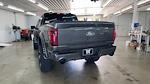 2024 Ford F-150 Super Crew 4x4 Rocky Ridge Premium Lifted Truck for sale #1FTFW3L55RFA36021 - photo 7