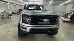 2024 Ford F-150 Super Crew 4x4 Rocky Ridge Premium Lifted Truck for sale #1FTFW3L55RFA51814 - photo 3