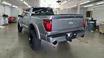 2024 Ford F-150 Super Crew 4x4 Rocky Ridge Premium Lifted Truck for sale #1FTFW3L55RFA51814 - photo 7