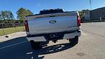 2024 Ford F-150 Super Crew 4x4 Black Widow Premium Lifted Truck for sale #1FTFW3L55RFA64059 - photo 9