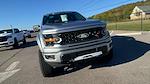2024 Ford F-150 Super Crew 4x4 Black Widow Premium Lifted Truck for sale #1FTFW3L55RFA64059 - photo 5