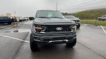 2024 Ford F-150 Super Crew 4x4 Black Widow Premium Lifted Truck for sale #1FTFW3L55RFA74381 - photo 6