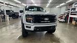 2024 Ford F-150 Super Crew 4x4 Rocky Ridge Premium Lifted Truck for sale #1FTFW3L55RFA77894 - photo 3