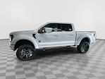 2024 Ford F-150 Super Crew 4x4 Rocky Ridge Premium Lifted Truck for sale #1FTFW3L55RFA79094 - photo 1